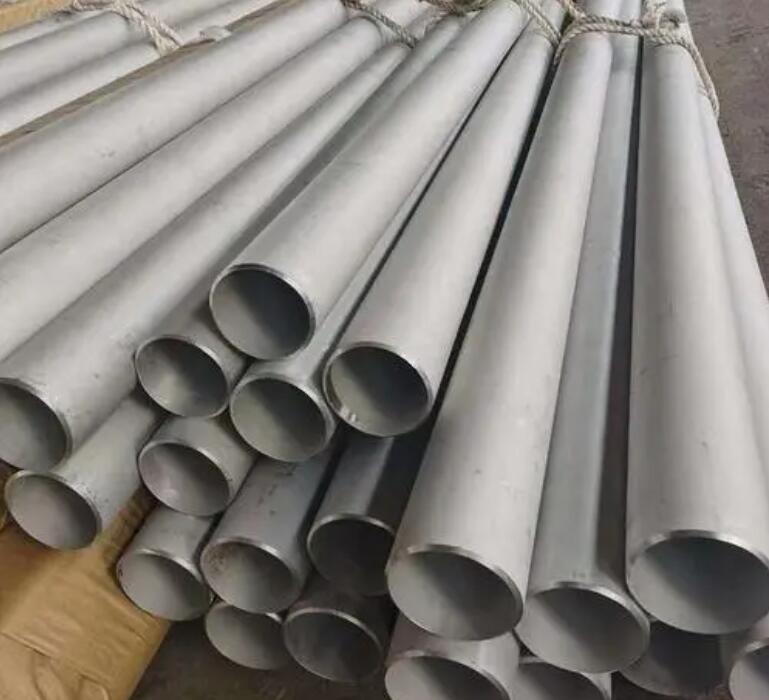 普洱304不锈钢管